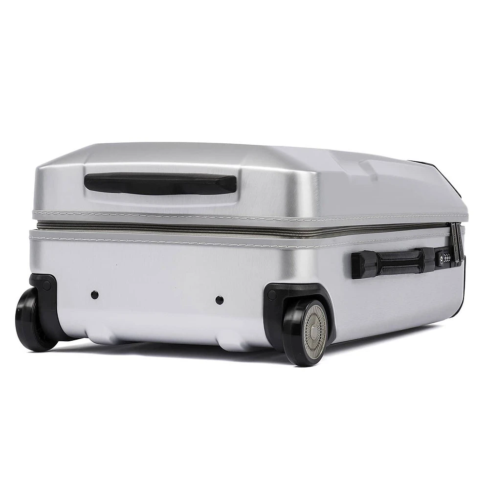 TravelPro Crew™ 11 22" Slim Hardside Carry-On Rollaboard® 6 TravelPro Crew™ 11 22" Slim Hardside Carry-On Rollaboard® - Image 6