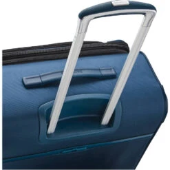 Samsonite SoLyte DLX Extra Large Expandable Spinner 14 Samsonite SoLyte DLX Extra Large Expandable Spinner -Travel Storage Store 7cc935 089d796dca7b4dcf9bb08f2464ddd745mv2 1