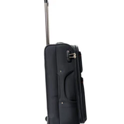 Bon Voyage 89019 Softside Spinner Luggage -Travel Storage Store 7cc935 08a4d8e20bdd412f9ee22640725e140fmv2 1