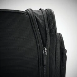 Samsonite Pro Carry-On Expandable Spinner -Travel Storage Store 7cc935 08f1d9838b154cb5b902017b9c98cb5dmv2