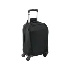 Eagle Creek Tarmac XE 4-Wheel Carry On Luggage -Travel Storage Store 7cc935 0906e3e424a246a0b5588a7d1dad2825mv2