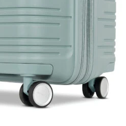 Samsonite Elevation Plus Carry-On Spinner -Travel Storage Store 7cc935 092d2ee4a939401d863be0f228576895mv2 1