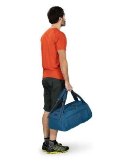Osprey Daylite Duffel 30L -Travel Storage Store 7cc935 094089fe2e85476eba49c7ede547cd40mv2