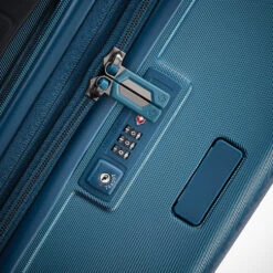 Samsonite Stryde 2 Large Glider -Travel Storage Store 7cc935 0952da8f8d074660a2f27def305111e6mv2 1