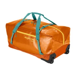Eagle Creek Migrate Wheeled Duffel Bag 130L -Travel Storage Store 7cc935 095901d1e8564aacb760e25d1be51e5amv2