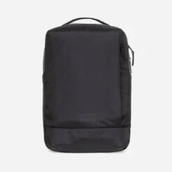 Eastpak Tecum F -Travel Storage Store 7cc935 09a22a40b4d74e0baea3c225df8e4755mv2