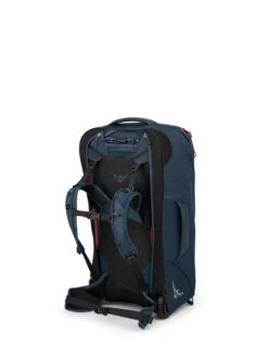 Osprey Farpoint Wheeled Travel Pack 65 17 Osprey Farpoint Wheeled Travel Pack 65 -Travel Storage Store 7cc935 09e893c45b0942149b49dafc79236de0mv2