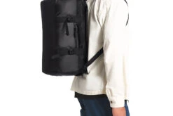 The North Face Base Camp Duffel - Extra Small -Travel Storage Store 7cc935 09efb48ad619401fb636f0245585e67fmv2