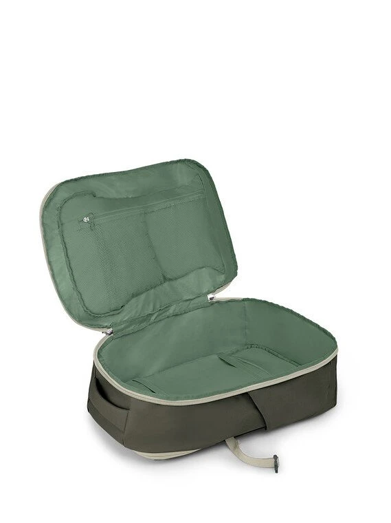 Osprey Daylite Carry-On Travel Pack 44L 3 Osprey Daylite Carry-On Travel Pack 44L - Image 3
