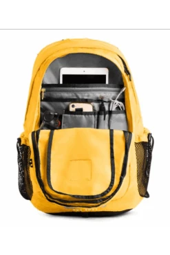 The North Face Hot Shot Special Edition Backpack -Travel Storage Store 7cc935 0a21e7cd6a6d415583a333980f1d4eadmv2