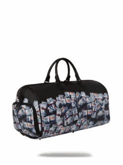 Sprayground The Entrepreneur Duffle -Travel Storage Store 7cc935 0a262772d0df474db10b1e0298dcfb01mv2