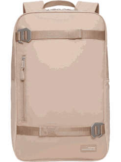 Douchebags The Världsvan 17L Backpack 18 Douchebags The Världsvan 17L Backpack -Travel Storage Store 7cc935 0a38725a67c0458b81527b5362e120c4mv2