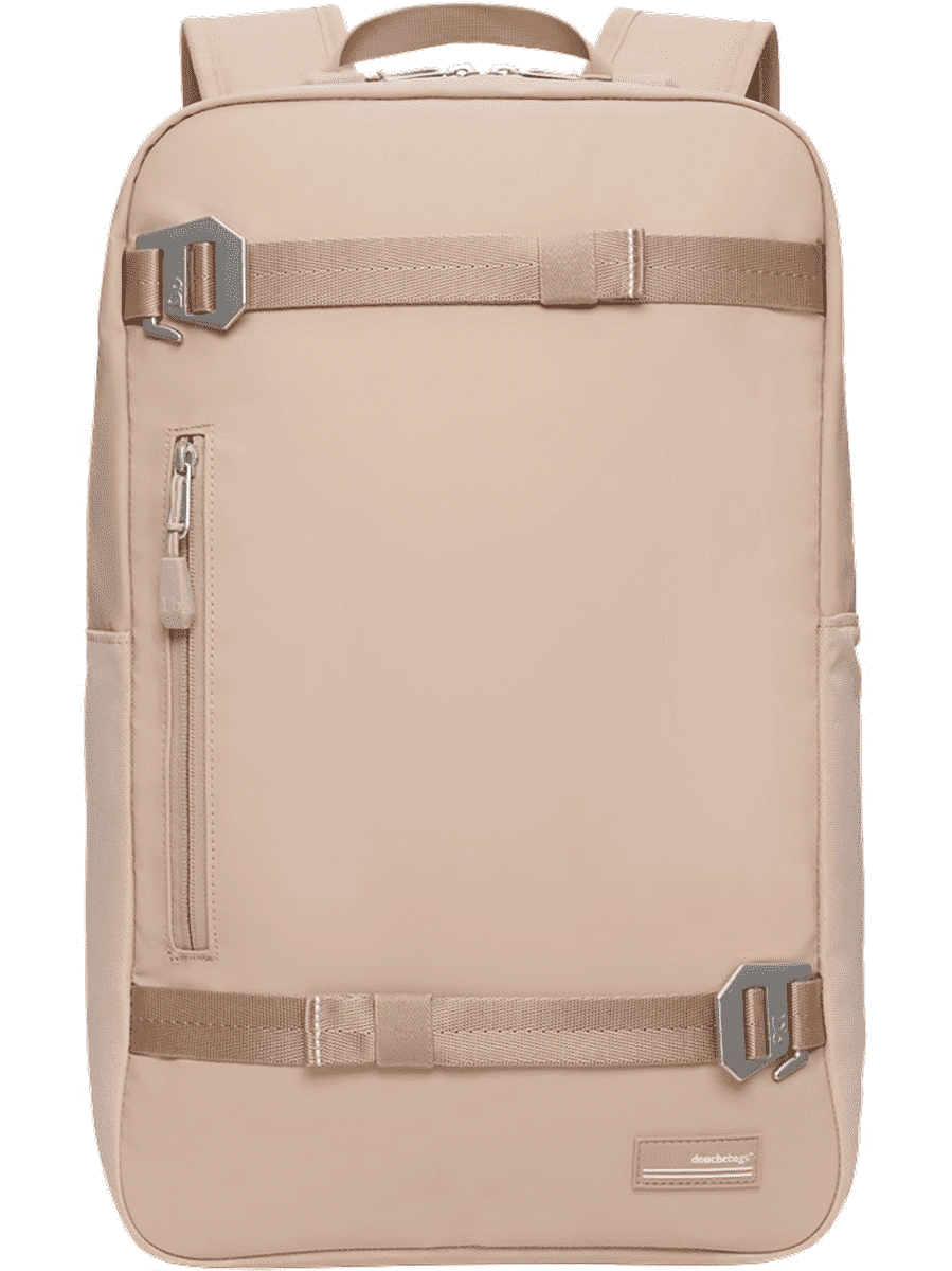 Douchebags The Världsvan 17L Backpack 4 Douchebags The Världsvan 17L Backpack - Image 4