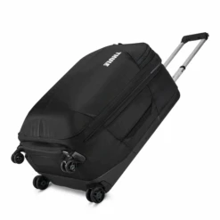 Thule Subterra Spinner 63cm/25" Softside -Travel Storage Store 7cc935 0a732b675fe54aedb7d5a79f74a5cea2mv2 2