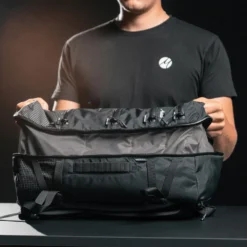 Matador SEG28 Backpack -Travel Storage Store 7cc935 0a765560101444299d746854ed02f2e9mv2