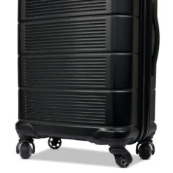 American Tourister Stratum 2.0 28" Large Spinner -Travel Storage Store 7cc935 0ac69686a780449697aa9d5e68beaf1bmv2 1