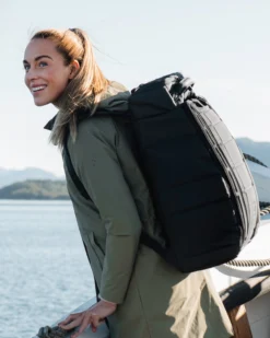 Douchebags The Strøm 30L Backpack 23 Douchebags The Strøm 30L Backpack -Travel Storage Store 7cc935 0adee84f1d15484484abdad8dae27d07mv2 1