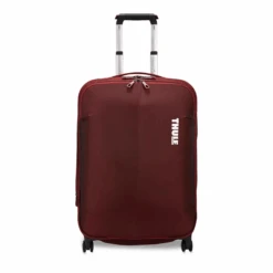 Thule Subterra Spinner 63cm/25" Softside