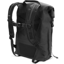 Chrome Industries Urban Ex 2.0 Rolltop 30L Backpack -Travel Storage Store 7cc935 0b58aed4f1dd41c5a3ae14d2f4cd7180mv2 2