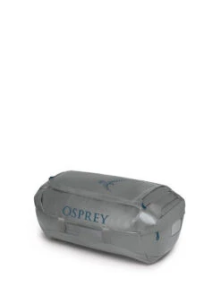 Osprey Transporter 65L Expedition Duffel -Travel Storage Store 7cc935 0b7609d5a248491893186ace730c6b14mv2
