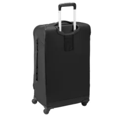 Eagle Creek Expanse 4-Wheel 95L / 30" Luggage -Travel Storage Store 7cc935 0b7eab7f5ab8465faa556f44f59deaa2mv2