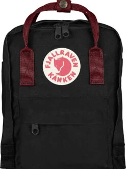 Fjallraven Kanken Mini Backpack -Travel Storage Store 7cc935 0be3ef3a7d124a12befa23593e772460mv2 d 2008 2808 s 2