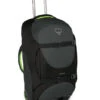 Osprey Shuttle 100L/30"