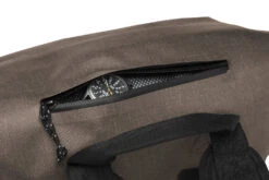 Chrome Industries Urban Ex Rolltop 18L Backpack -Travel Storage Store 7cc935 0bfd666381fa4e5bb8a8d338a96937a4mv2 d 5850 3870 s 4 2