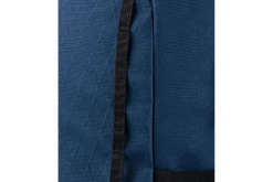 Jansport Pro Pack -Travel Storage Store 7cc935 0c07f7f2904249218055abbff287f4d8mv2