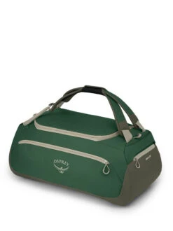 Osprey Daylite Duffel 60L -Travel Storage Store 7cc935 0c1aef8d98cc425aa6833e5c36763c0fmv2