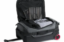 The North Face Rolling Thunder—22" -Travel Storage Store 7cc935 0c2bbbf8fa414c28aa2c5da4620e004bmv2