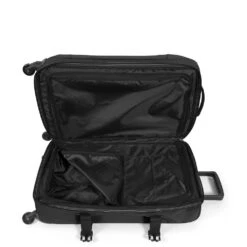 Eastpak Trans4 Luggage Collection 24 Eastpak Trans4 Luggage Collection -Travel Storage Store 7cc935 0c2c27cdf9b74e3d9edf93e45f750beemv2 2