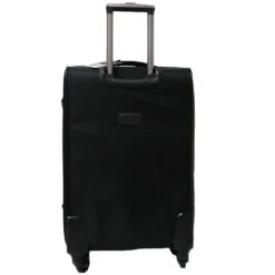 Bon Voyage 9122 Softside Spinner Luggage -Travel Storage Store 7cc935 0c3cb717db06412c998503806f7d84e8mv2