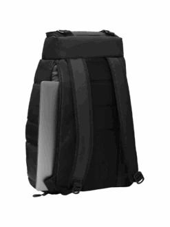 Douchebags The Strøm 30L Backpack 23 Douchebags The Strøm 30L Backpack -Travel Storage Store 7cc935 0c476e54636046148e857836e8042c9dmv2