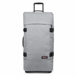 Eastpak Tranverz-Large