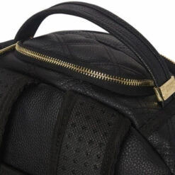 Sprayground Black Mamba DLXSVF Backpack 19 Sprayground Black Mamba DLXSVF Backpack -Travel Storage Store 7cc935 0c98501de88e4487a4977fb4dec3072fmv2