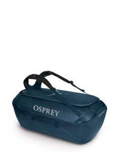 Osprey Transporter 95L Expedition Duffel -Travel Storage Store 7cc935 0c9ab674edda4bb7a4ea4c5a77f8991dmv2