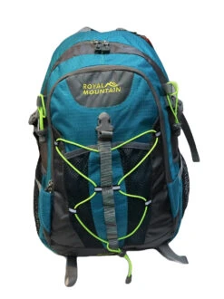 Royal Mountain 1718 Backpack 23 Royal Mountain 1718 Backpack -Travel Storage Store 7cc935 0ca6a3d2b54c42a7b0bdb4662f54b6cemv2