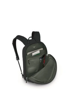 Osprey Arcane Small Daypack -Travel Storage Store 7cc935 0cad8e85c8894019997b200facaaa722mv2