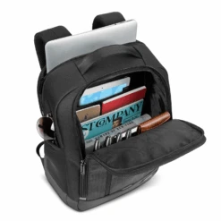 Solo Magnitude Backpack -Travel Storage Store 7cc935 0cd3b0f6269d4ba2aa0cb4ab2cb972d0mv2