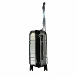 Bon Voyage 8905 Hardside Luggage -Travel Storage Store 7cc935 0cd9900532894e38b6aa786dc059eb4cmv2 1