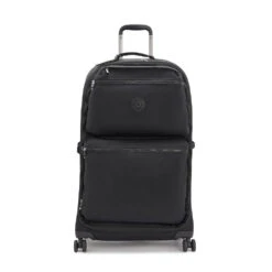 Kipling City Spinner - Large -Travel Storage Store 7cc935 0ce5c2583aa14999b3be1f780cfd33a8mv2
