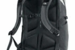 The North Face Women's Recon Backpack -Travel Storage Store 7cc935 0cebcf87bb1040f4add5df29e2cf2befmv2