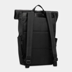 Timbuk2 Hero Laptop Backpack -Travel Storage Store 7cc935 0d20252ae95f4c54a942b77fa301a14amv2