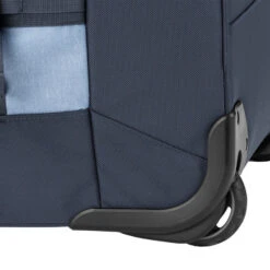 Eagle Creek Cargo Hauler XT Wheeled Duffel 120L/32" -Travel Storage Store 7cc935 0d274167cbe54fc78a855bd1d0c46557mv2