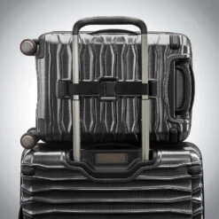 Samsonite Stryde 2 22X14X9 Carry-On Glider 18 Samsonite Stryde 2 22X14X9 Carry-On Glider -Travel Storage Store 7cc935 0d8d531f6cf14806accdd4456d0c52a0mv2
