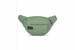 JanSport Fifth Avenue Fanny Pack
