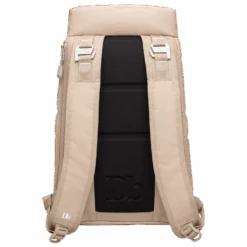 Douchebags The Strøm 20L Backpack -Travel Storage Store 7cc935 0dc6749a2568457fb72be323c1768917mv2