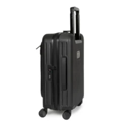 Eastpak CNNCT Case-luggage 20 Eastpak CNNCT Case-luggage -Travel Storage Store 7cc935 0dc76015aa7940298277058835fac54cmv2 1