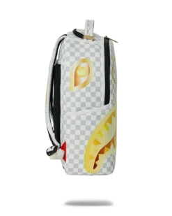 Sprayground Sailor Moon Wink DLXV Backpack -Travel Storage Store 7cc935 0dfa75cc680c4a01be2f0ed3ce336606mv2